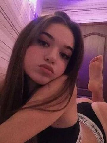 Анкета проститутки Надюша, 23 года